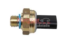 METZGER 0910114
